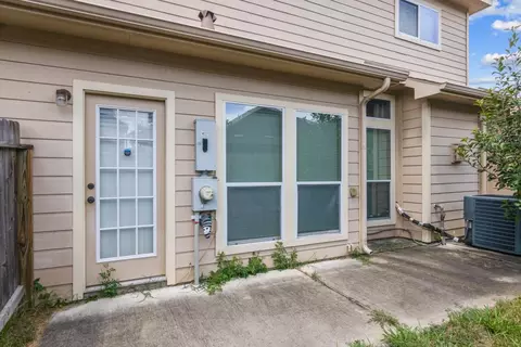 Other - 5026 Keith Rd, Pasadena, TX 77505 photo 5 of 6