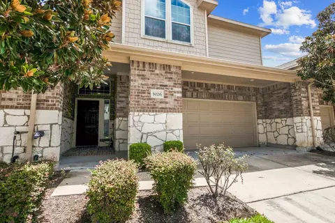 Exterior - 5026 Keith Rd, Pasadena, TX 77505 photo 3 of 8