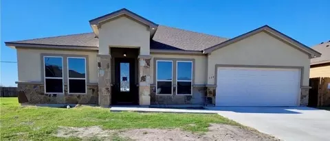 224 Alysheba Dr, Victoria, TX 77901