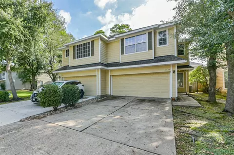 17538 Olympic Park Ln, Humble, TX 77346
