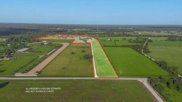 28618 Fm 362, Waller, TX 77484