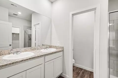 16909 Needlepoint Dr, Conroe, TX 77304 photo 11
