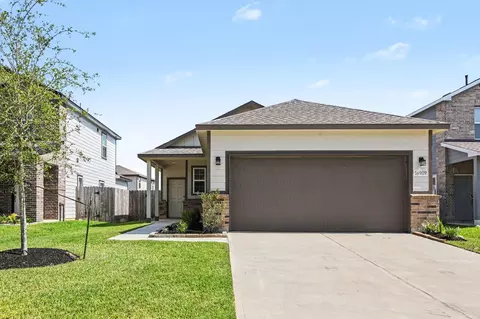16909 Needlepoint Dr, Conroe, TX 77304 photo 2