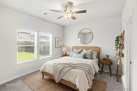 16909 Needlepoint Dr, Conroe, TX 77304 photo 19