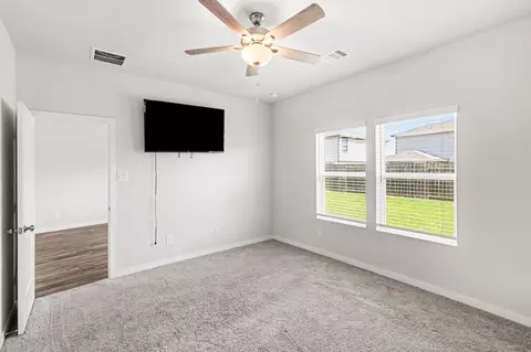 16909 Needlepoint Dr, Conroe, TX 77304 photo 8