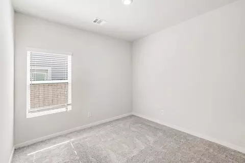 16909 Needlepoint Dr, Conroe, TX 77304 photo 12