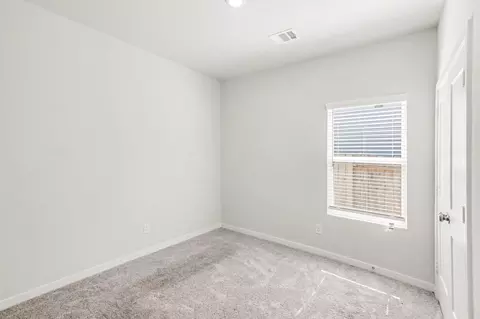16909 Needlepoint Dr, Conroe, TX 77304 photo 9