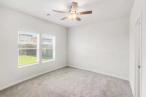 16909 Needlepoint Dr, Conroe, TX 77304 photo 13