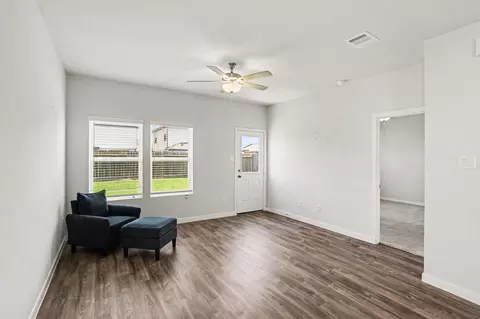 16909 Needlepoint Dr, Conroe, TX 77304 photo 7