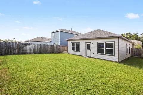 16909 Needlepoint Dr, Conroe, TX 77304 photo 16