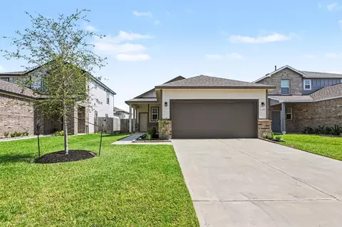 16909 Needlepoint Dr, Conroe, TX 77304 photo 3