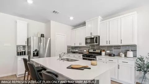 799 Timber Heights Dr, Dayton, TX 77535