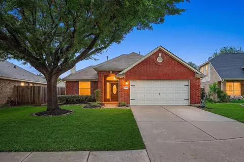 24427 Tucker House Ln, Katy, TX 77493