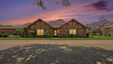 43 Wellington Park, Baytown, TX 77520