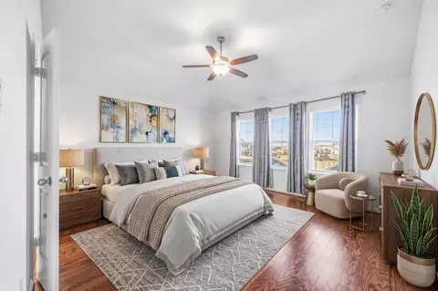 3519 Sunburst Ct, Katy, TX 77494