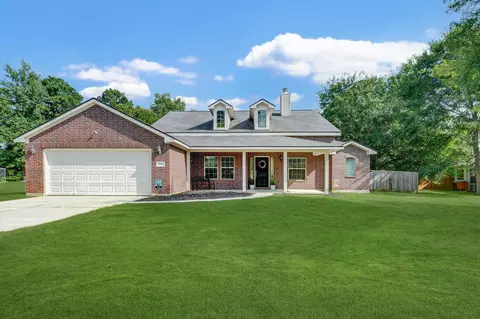 26971 Sabinal Trl, Magnolia, TX 77355