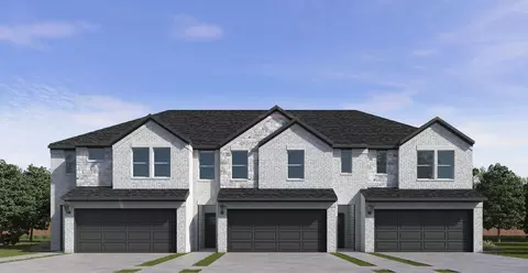 3214 Summercrisp Hollow Ln, Pearland, TX 77581