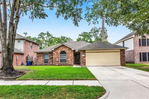 24010 Spring Way Dr, Spring, TX 77373 photo 1