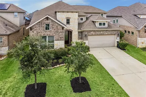 22306 Wenbury Dr, Tomball, TX 77375