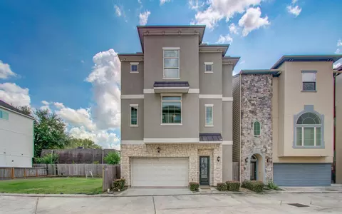 11123 Olympia Dr, Houston, TX 77042