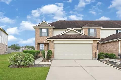7543 Park Bend Ln, Pasadena, TX 77505