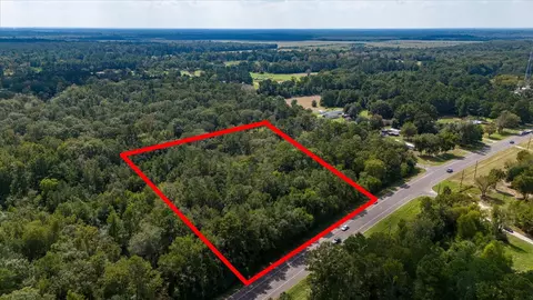 0 Lemon Fregia Rd, Batson, TX 77519