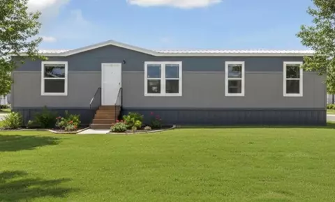 255 County Road 3662, Splendora, TX 77372