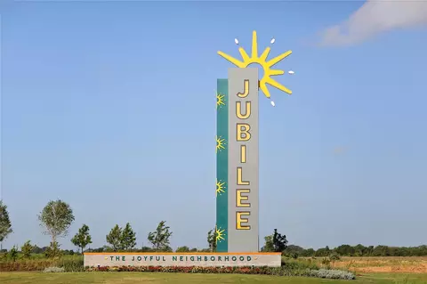 View/Area - 16730 Vibrant Ave, Hockley, TX 77447 photo 1 of 7