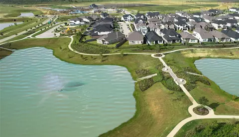 View/Area - 16730 Vibrant Ave, Hockley, TX 77447 photo 7 of 7