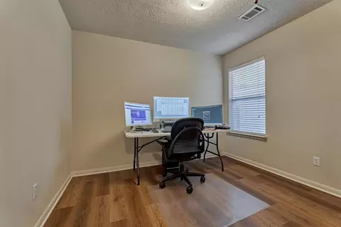 Other - 4926 Comal River Loop, Spring, TX 77386 photo 1 of 4