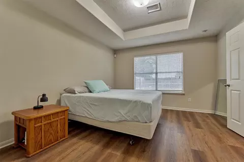 Bedroom - 4926 Comal River Loop, Spring, TX 77386 photo 3 of 3