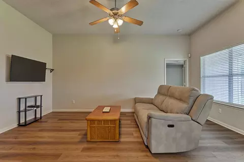 Living - 4926 Comal River Loop, Spring, TX 77386 photo 3 of 3