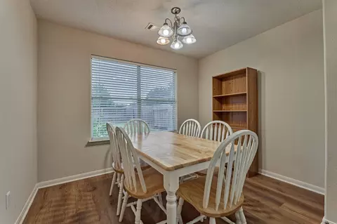 Dining - 4926 Comal River Loop, Spring, TX 77386 photo 1 of 1