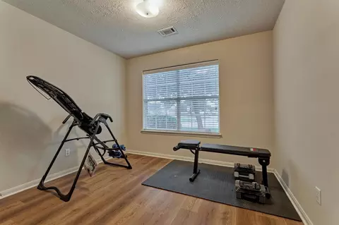 Bedroom - 4926 Comal River Loop, Spring, TX 77386 photo 1 of 3