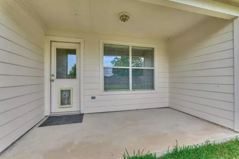 Exterior - 4926 Comal River Loop, Spring, TX 77386 photo 9 of 9