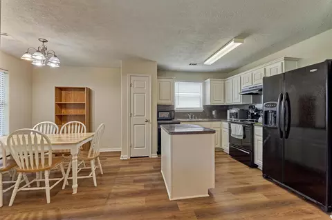 Other - 4926 Comal River Loop, Spring, TX 77386 photo 3 of 4