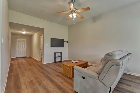 Entry Way - 4926 Comal River Loop, Spring, TX 77386 photo 3 of 3