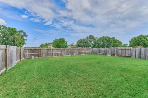 Exterior - 4926 Comal River Loop, Spring, TX 77386 photo 5 of 9