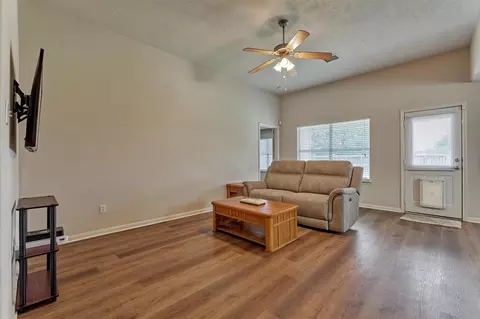 Living - 4926 Comal River Loop, Spring, TX 77386 photo 1 of 3