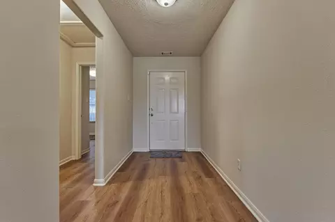 Entry Way - 4926 Comal River Loop, Spring, TX 77386 photo 2 of 3