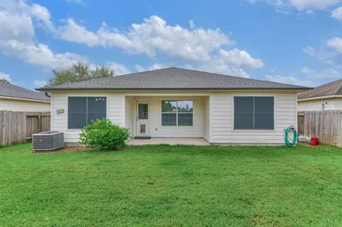 Other - 4926 Comal River Loop, Spring, TX 77386 photo 4 of 4