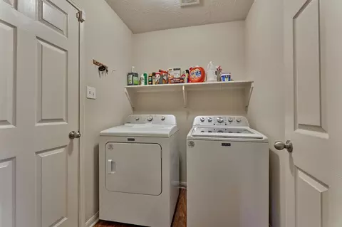 Other - 4926 Comal River Loop, Spring, TX 77386 photo 2 of 4