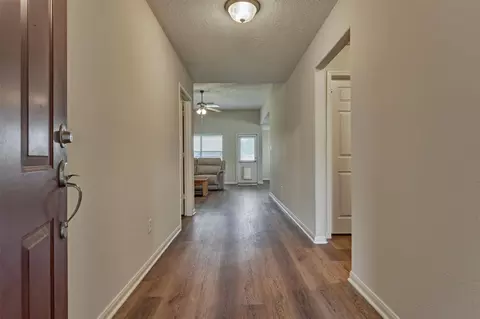 Entry Way - 4926 Comal River Loop, Spring, TX 77386 photo 1 of 3
