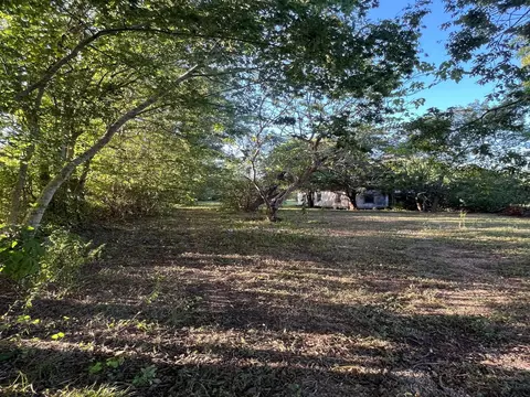 13259 Fm 1371, Chappell Hill, TX 77426