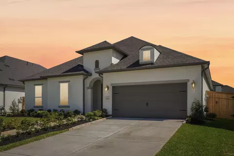 1302 Berry Brook Dr, Missouri City, TX 77459