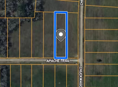1614 Apache Trl, Angleton, TX 77515 photo 2