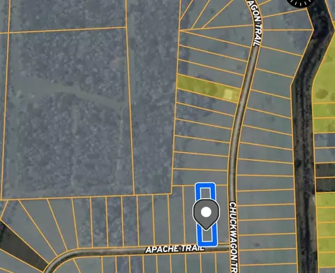 1614 Apache Trl, Angleton, TX 77515 photo 3