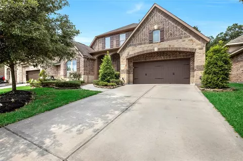 3250 Explorer Way, Conroe, TX 77301 photo 1