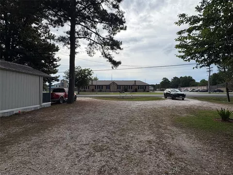 1490 S Byrd Ave, Shepherd, TX 77371 photo 4