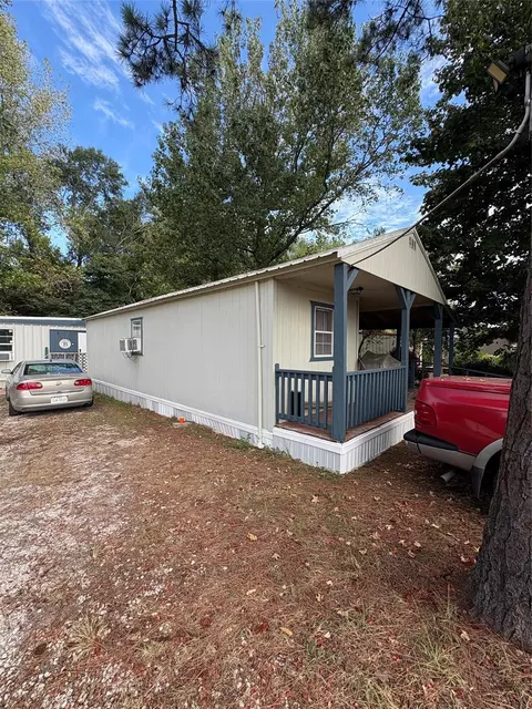 1490 S Byrd Ave, Shepherd, TX 77371 photo 3